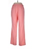 Sag Harbor Pink Dress Pants Size 12 (petite) - photo 2