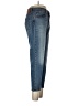 Levi's Blue Jeans Size 30 waist - photo 4