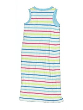 Crewcuts Outlet Dress (view 2)