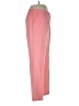 Sag Harbor Pink Dress Pants Size 12 (petite) - photo 4