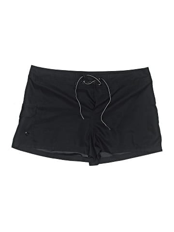 Jag Board Shorts (view 1)