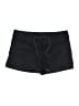 Jag 100% Polyester Black Board Shorts Size L - photo 1