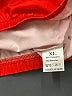 Unbranded Graphic Red Leggings Size XL - photo 7