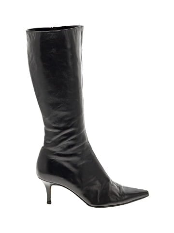 Jimmy Choo Boots (view 1)
