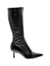 Jimmy Choo Black Boots Size EU 39 - photo 1