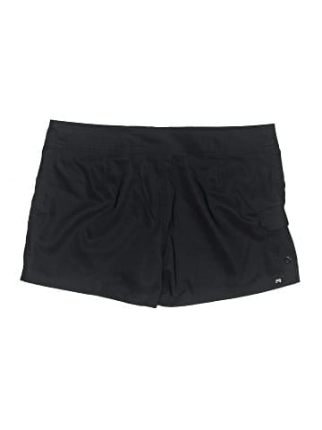 Jag Board Shorts (view 2)