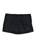 Jag 100% Polyester Black Board Shorts Size L - photo 2