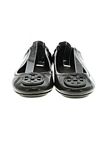 Tory Burch Flats (view 2)