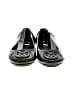 Tory Burch Black Flats Size 9 - photo 2