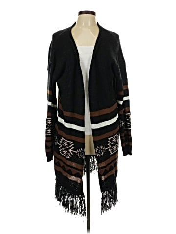 rue21 Cardigan (view 1)