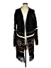 rue21 Black Cardigan Size L - photo 1