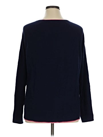 Boden Pullover Sweater (view 2)