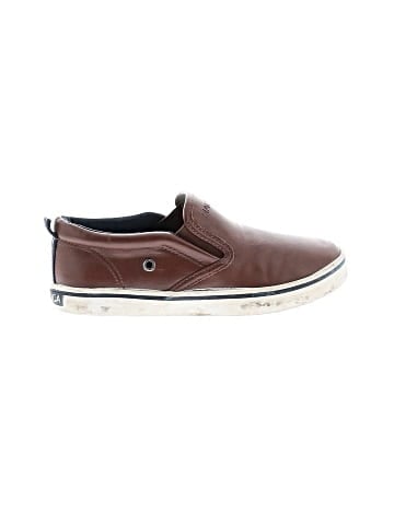Nautica Dress Shoes (view 1)