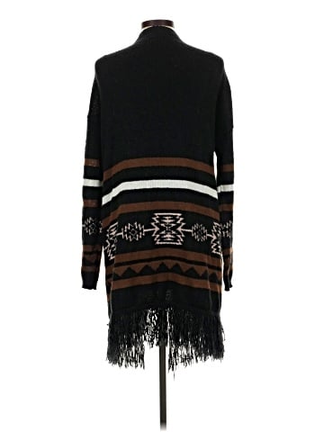 rue21 Cardigan (view 2)