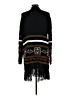 rue21 Black Cardigan Size L - photo 2