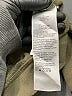 Nike Camo Green Sweatshirt Size 3T - photo 4