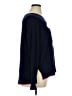 Boden Blue Pullover Sweater Size XL - photo 4
