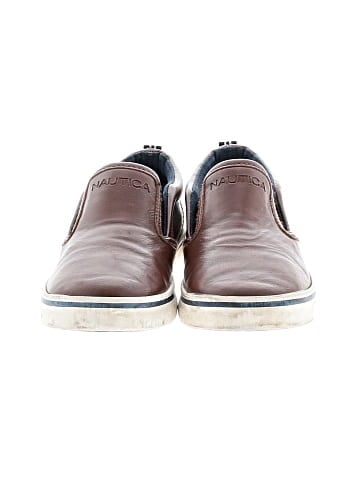 Nautica Dress Shoes (view 2)