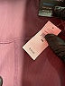 Gap Fit Purple Active Pants Size XS - photo 8