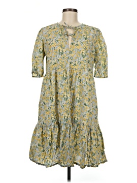Mata Traders Casual Dress