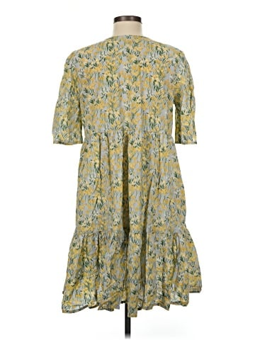 Mata Traders Casual Dress (view 2)