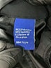 Apt. 9 Solid Black Active Pants Size M - photo 8