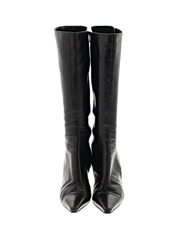 Jimmy Choo Boots (view 2)