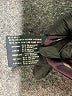 ETRO Tie-dye Green Jacket Size M - photo 7