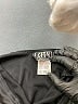 City Triangles 100% Polyester Solid Black Cocktail Dress Size S - photo 7