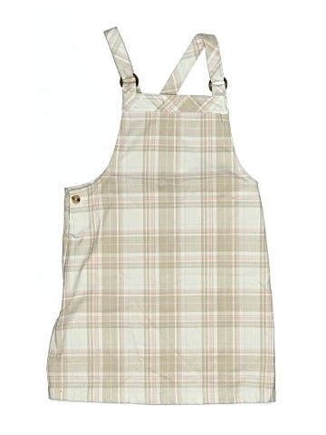 Max Studio Overalls (view 1)