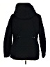 Laundry by Shelli Segal 100% Polyester Black Coat Size XL - photo 2