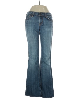 Citizens Of Humanity Jeans