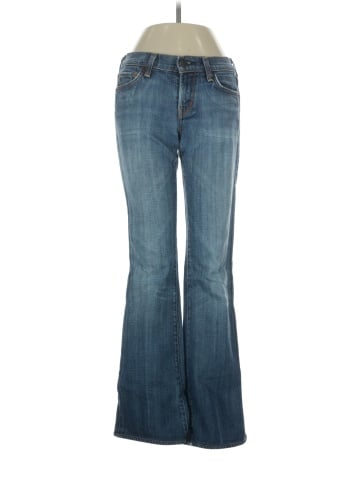 Citizens of Humanity Jeans (view 1)