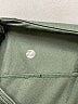 Z by Zella Green Active Pants Size L - photo 7