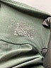 Z by Zella Green Active Pants Size L - photo 8