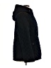 Laundry by Shelli Segal 100% Polyester Black Coat Size XL - photo 4