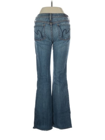 Citizens of Humanity Jeans (view 2)