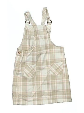 Max Studio Overalls (view 2)