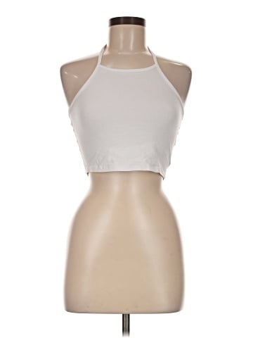 BP. Tank Top (view 1)