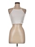 BP. Ivory Tank Top Size M - photo 1