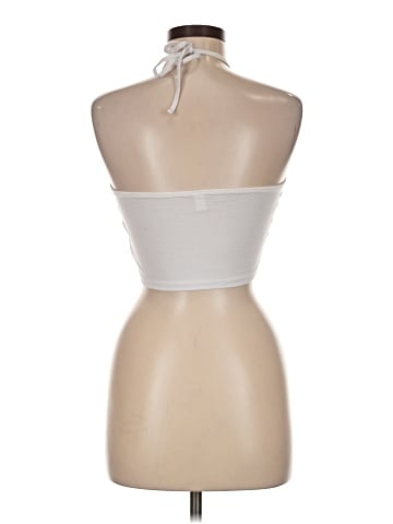 BP. Tank Top (view 2)