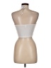 BP. Ivory Tank Top Size M - photo 2