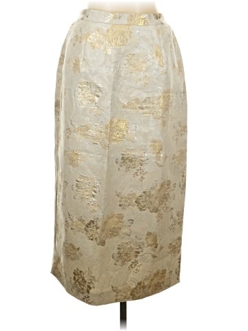 ASHRO Formal Skirt (view 1)