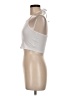 BP. Ivory Tank Top Size M - photo 5
