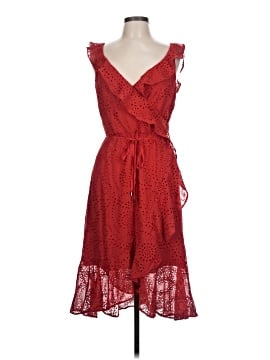 White House Black Market Cocktail Dress (view 1)