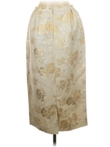 ASHRO Formal Skirt (view 2)
