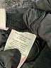 Ann Taylor LOFT Solid Black Shorts Size 00 - photo 4