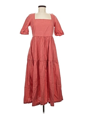 Uniqlo Casual Dress (view 1)