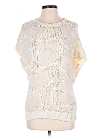 Brunello Cucinelli Sweater Vest (view 1)