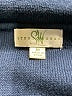 Studio Works Blue Cardigan Size M - photo 7